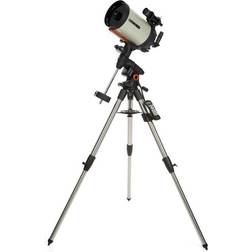 Celestron Advanced VX 8 Edge HD