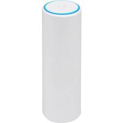 Ubiquiti Networks UniFi Flex HD