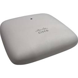 Cisco Business 240AC