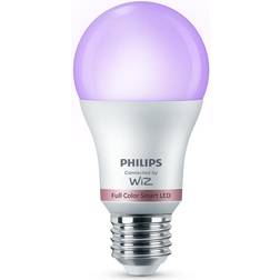 Philips Smart 6500K LED Lamps 8.5W E27