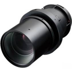 Panasonic ET-ELT22 - Zoom Lens Designed