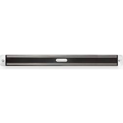 Robert Welch Magnetic Kitchen Knife Rack