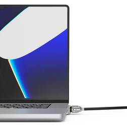 Compulocks Mbpr16ldg02kl Macbook Pro 16-inch M1