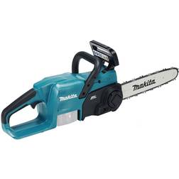 Makita DUC307Z