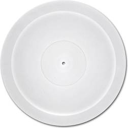 Pro-Ject Acryl-it acrylic turntable platter