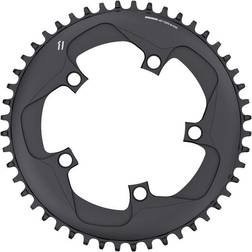 Sram X-Sync Chainring 44T