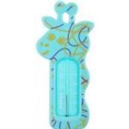 Akuku Giraffe bath thermometer