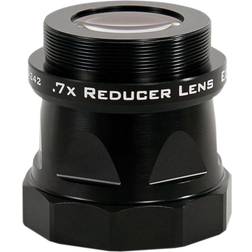 Celestron Reducer Lens .7x EdgeHD 800