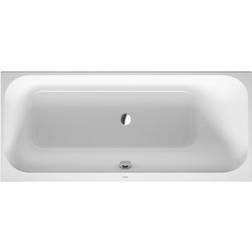 Duravit Happy D.2 (700313000000000) 170x75