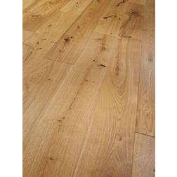 Parador Classic 3060 Oak 1368979 Parquet Floor