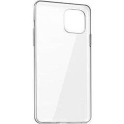 X-Shield Back Cover for iPhone 12 Mini
