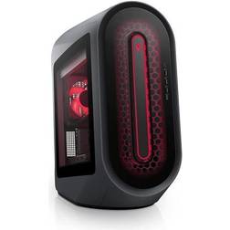 Dell Alienware Aurora R14 Liquid Cooled