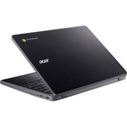 Acer Chromebook 511 C741L C741L-S85Q 11.6' Chromebook