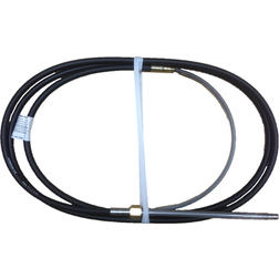 Uflex Universal QC Rotary Steering Cables 15'
