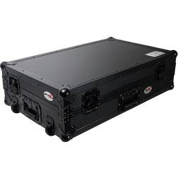 Prox Flight Case For Rane One Dj