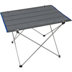Alps Mountaineering Dash Table