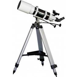 SkyWatcher Startravel-120 AZ3 refraktorteleskop