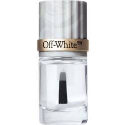 Off-White Color Matter Top Coat 0.3fl oz