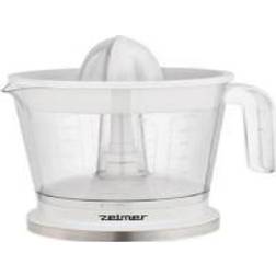 Zelmer ZJE6800 juicer