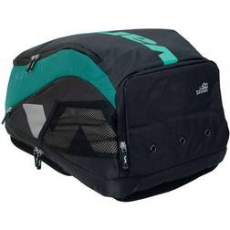 Varlion Summum Backpack Green