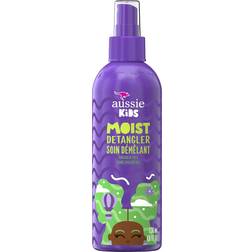 Aussie Kids Moist Detangling Spray