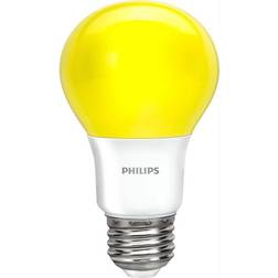 Philips Equivalent LED Lamps 8W E26