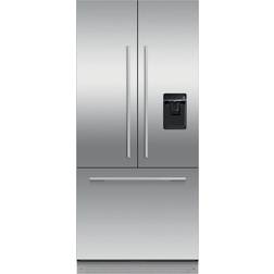 Fisher & Paykel 31 Series 7