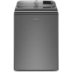 Maytag MVW6230HC