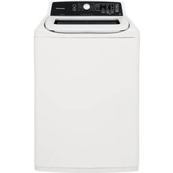 Frigidaire FFTW4120SW