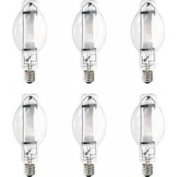 Philips HID Quartz Metal Halide Switch Start High-Intensity Discharge Lamps 1000W E39