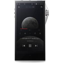 Astell & Kern SA700