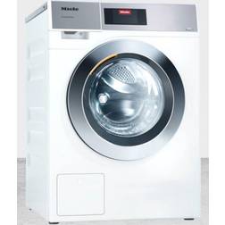 Miele Giant Front Load & Set MIWADRE9082LW