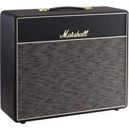 Marshall 1974X Handwired 18W 1X12 Combo Amp