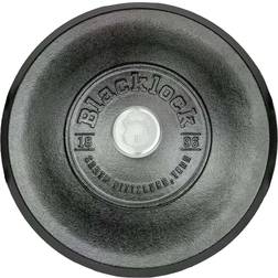 Lodge 10.25" Blacklock Triple