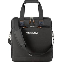 Tascam Model 12 Padded Carrying Bag