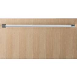 Fisher & Paykel CoolDrawer 3.7