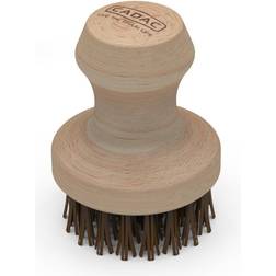 Cadac GreenGrill Brush