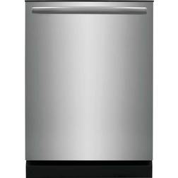 Frigidaire GDPH4515AF Series Built-In Orbit Clean MaxBoost