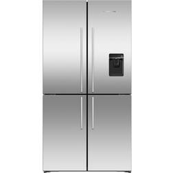 Fisher & Paykel 4