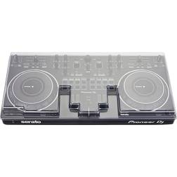 Decksaver Le Pioneer Dj Ddj-Rev1 Cover