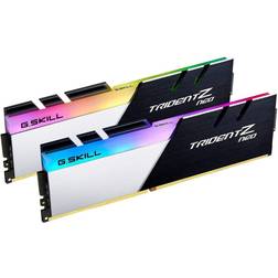 G.Skill Trident Z Neo RGB DDR4 4000MHz 2 x 16GB (F4-4000C18D-32GTZN)