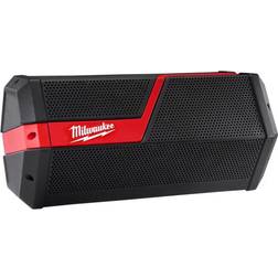 Milwaukee M18/M12