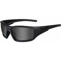 Wiley X Censor Polarized SSCEN08