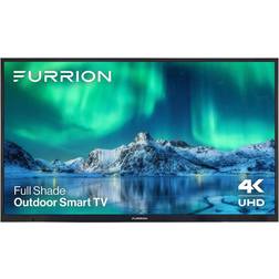 Furrion FDUF55CSA Aurora