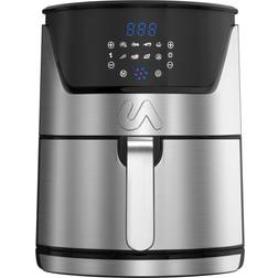 Uber Appliance Air fryer XL Premium