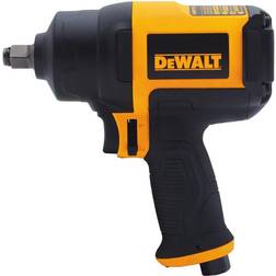 Dewalt 1/2 in. Heavy-Duty Pneumatic Impact Wrench