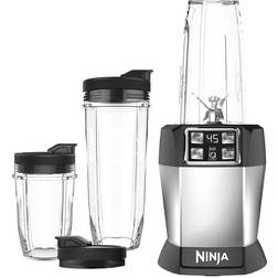 Ninja Nutri Personal BL482