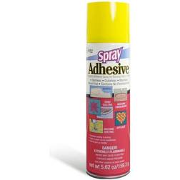Dritz Temporary Spray Adhesive