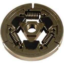 STENS 646-400 Clutch Fits Stihl: