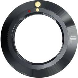 TTArtisan Leica M Lens to Nikon Z-Mount Lens Mount Adapter